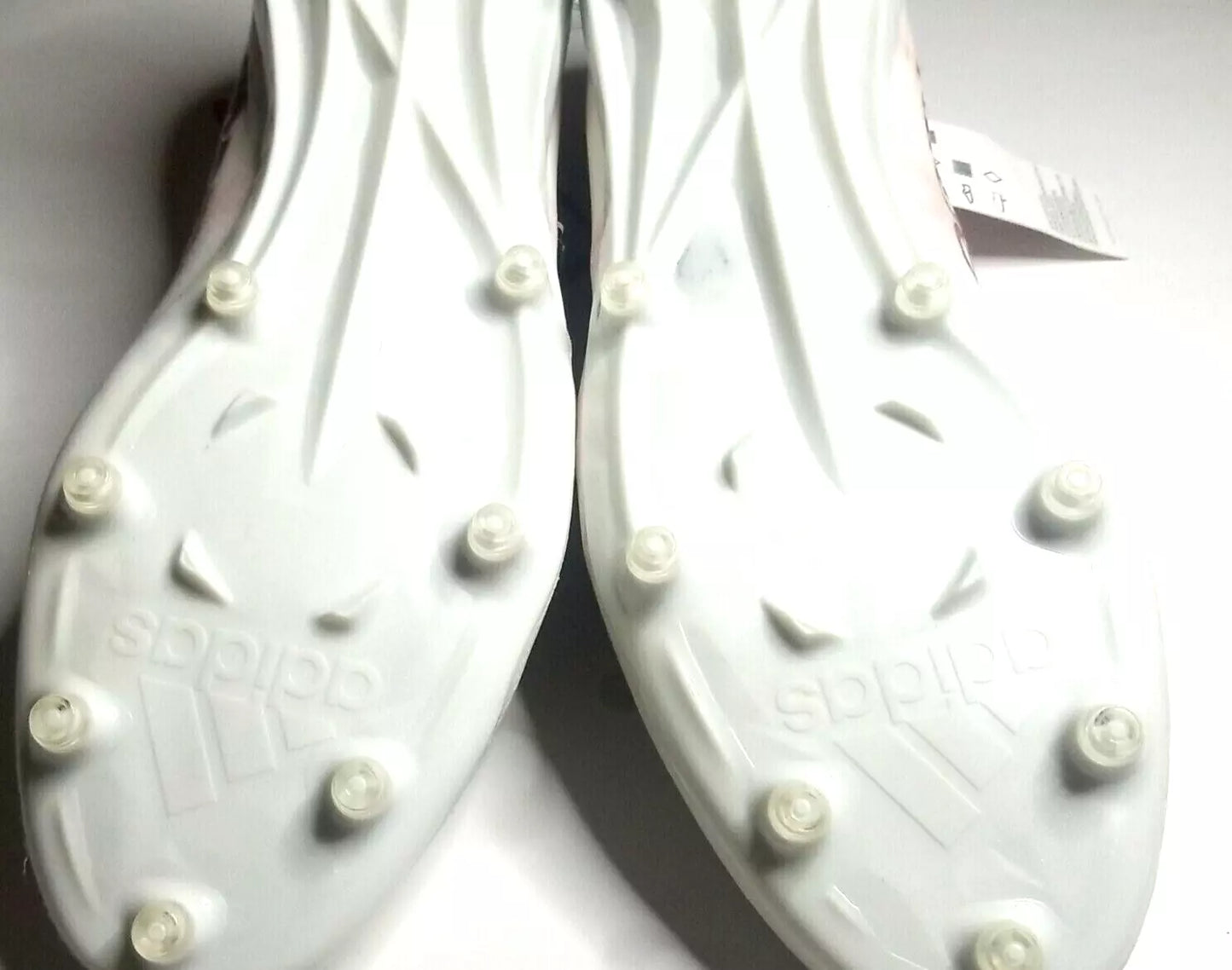 Adidas Adizero Men's Football Cleats EF3471