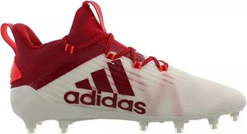 Adidas Adizero Men's Football Cleats EF3471