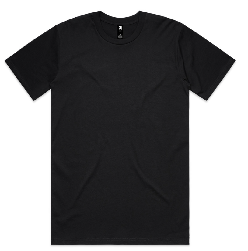 AS Colour Classic Tee