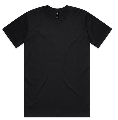 AS Colour Classic Tee