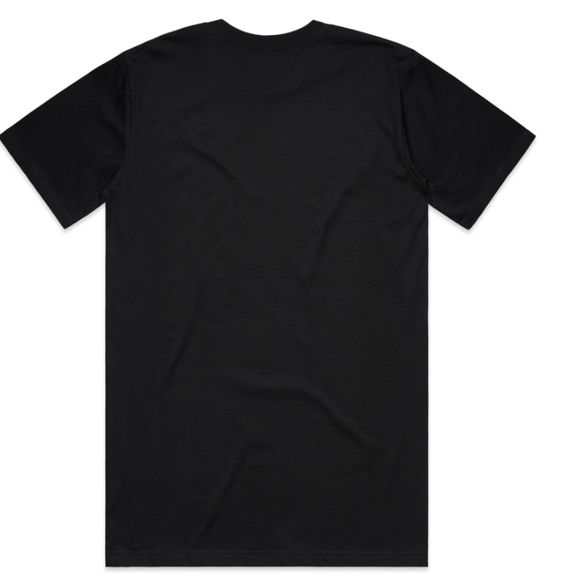 AS Colour Classic Tee