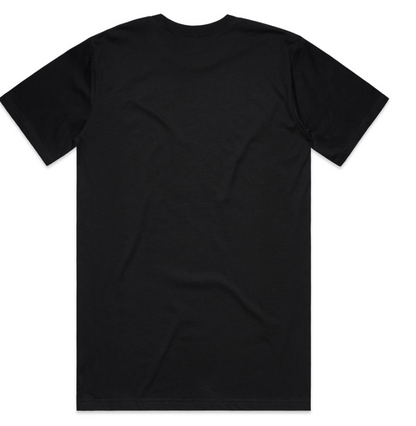 AS Colour Classic Tee
