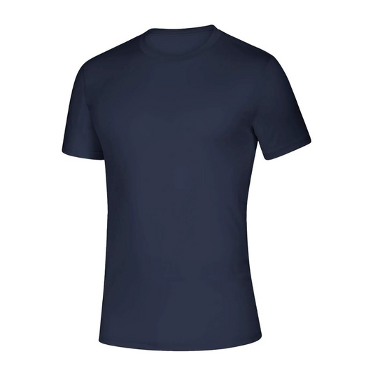 Adidas Men's Creator SS Tee