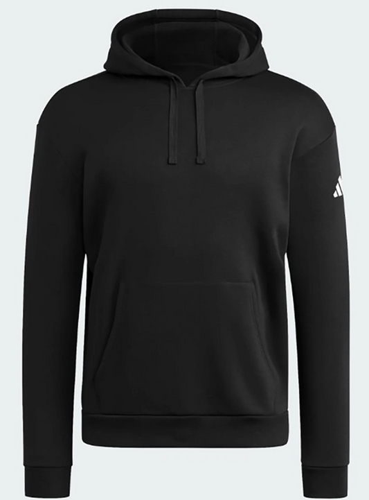 Adidas Fleece Hoodie