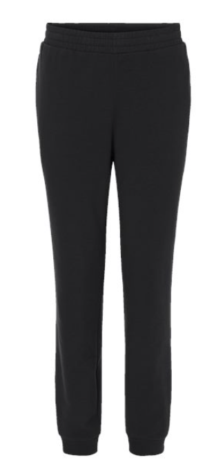 Adidas - Fleece Joggers - A436