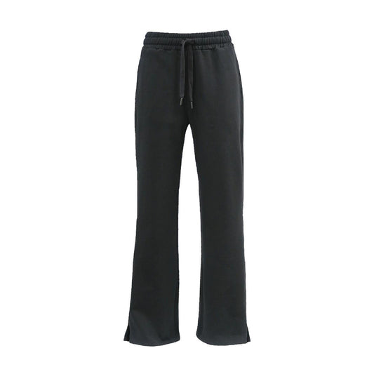 Pennant Women's flare Sweatpant