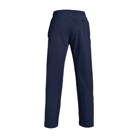 UA Hockey Warm Up Men's Pants