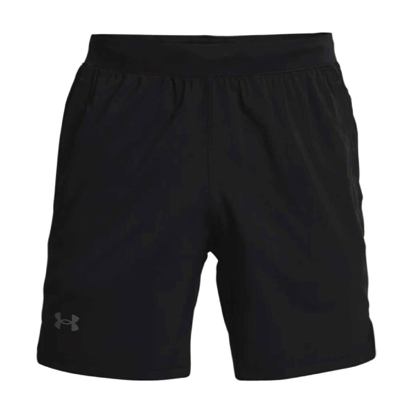 UA Launch SW 7'' Short