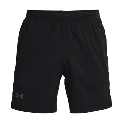 UA Launch SW 7'' Short