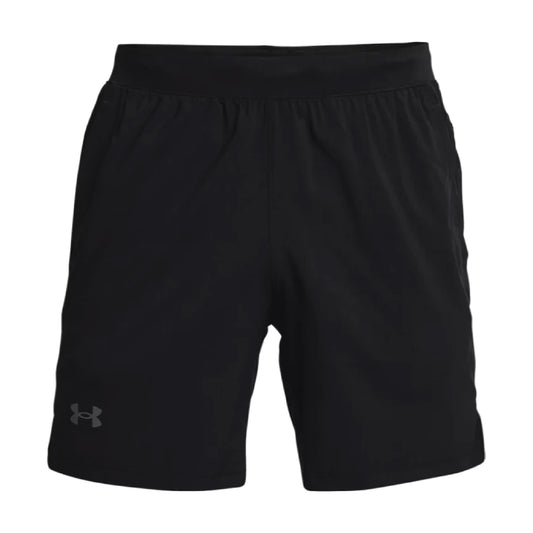 UA Launch SW 7'' Short