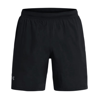 UA Launch SW 7'' Short