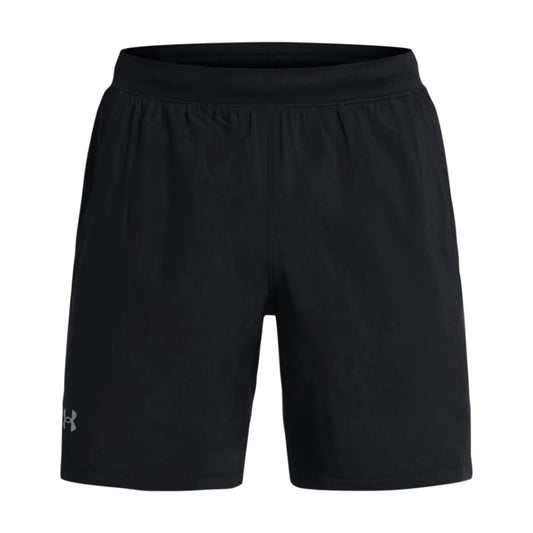 UA Launch SW 7'' Short