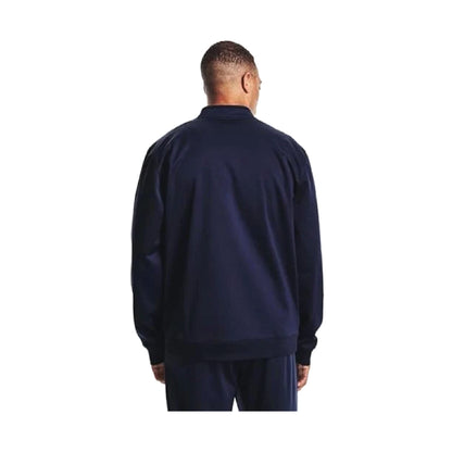 UA M's Bomber Jacket