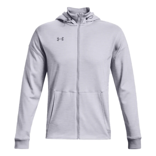 UA Men's Storm Fleece FZ