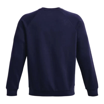 UA Rival Fleece Men's Crew