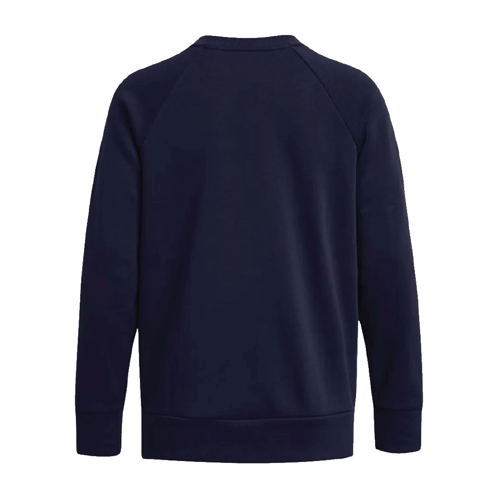 UA Rival Fleece Women's Crew