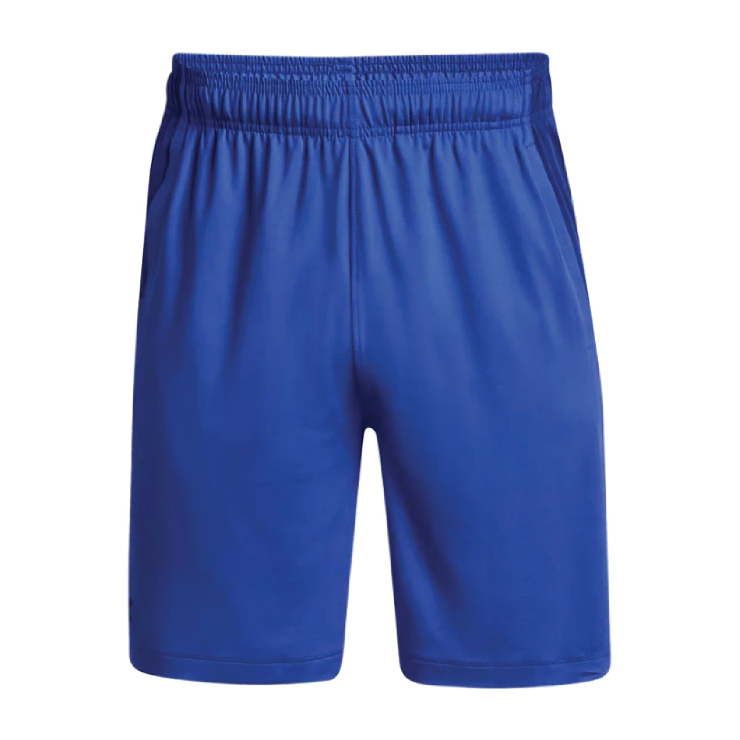 UA Tech™ Vent Men's Shorts
