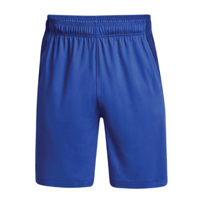 UA Tech™ Vent Men's Shorts