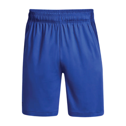 UA Tech™ Vent Men's Shorts