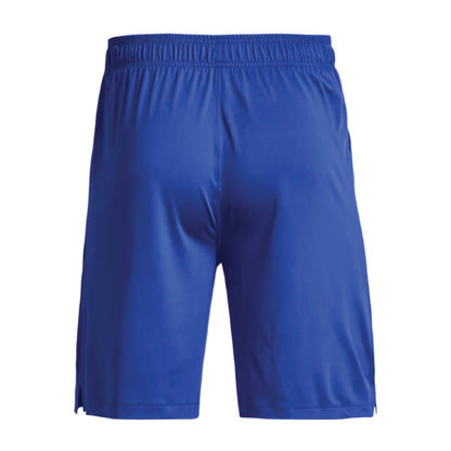UA Tech™ Vent Men's Shorts