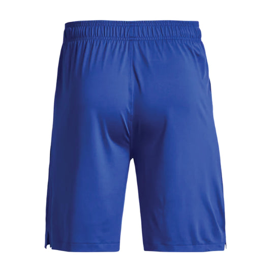 UA Tech™ Vent Men's Shorts