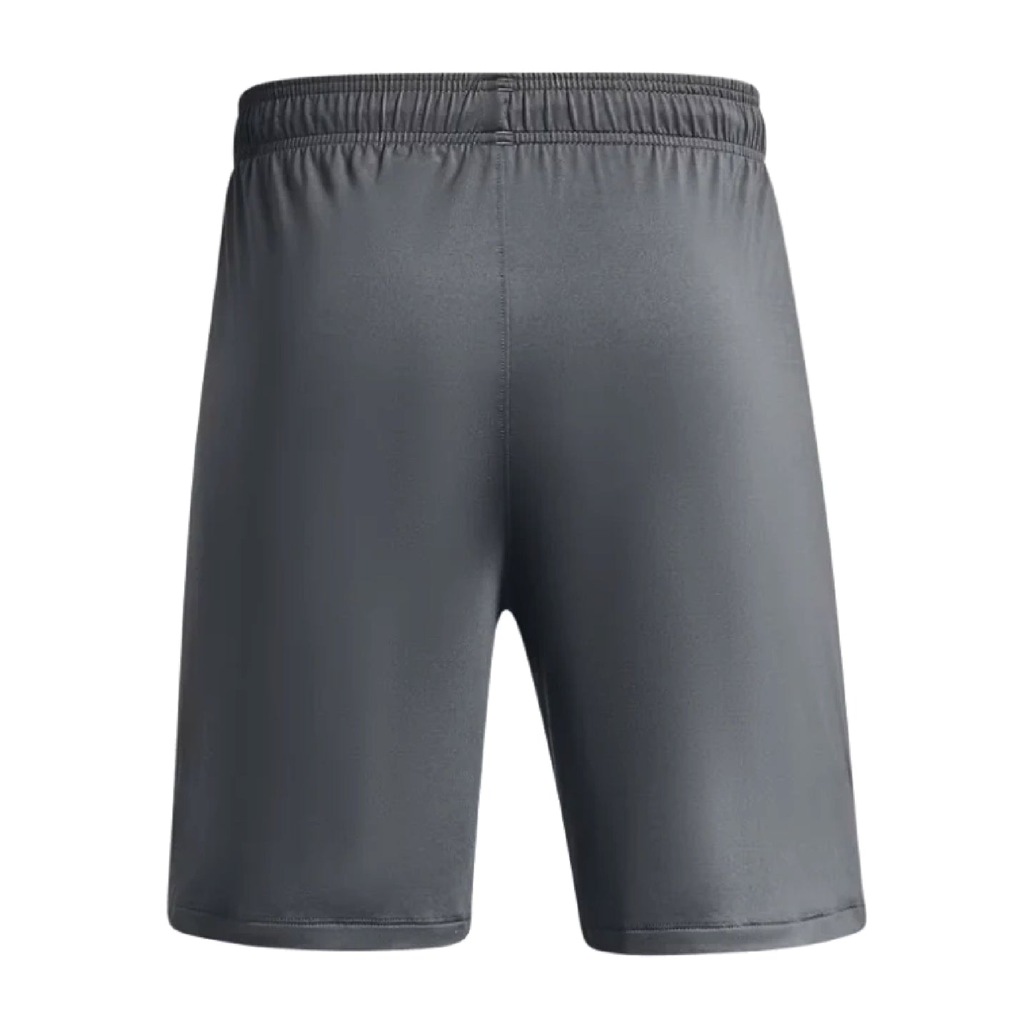 UA Tech™ Vent Men's Shorts