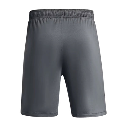 UA Tech™ Vent Men's Shorts
