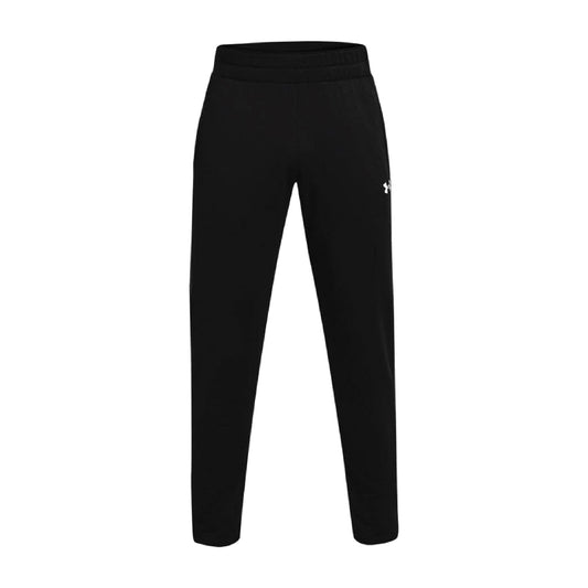 Under Armour Men's Command Warm Pant