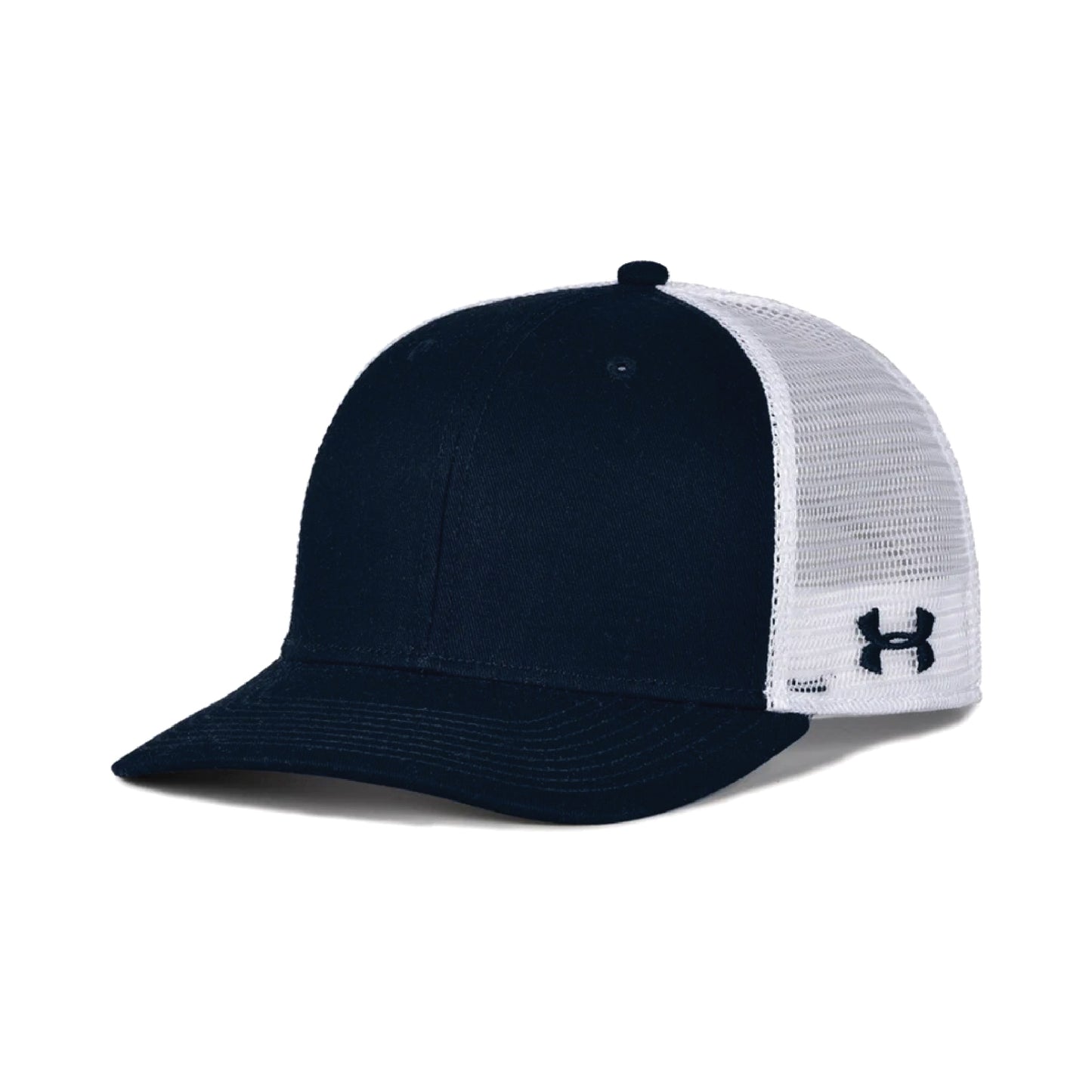 Under Armour Trucker Hat