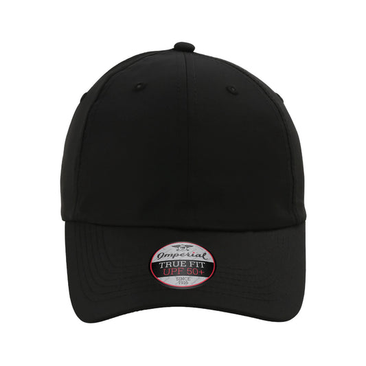 Imperial The Original Performance Cap