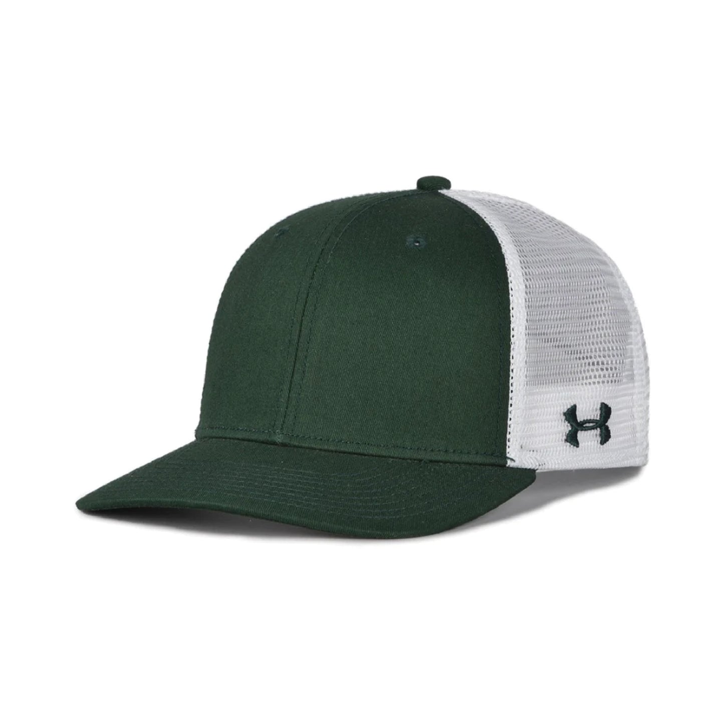 Under Armour Trucker Hat