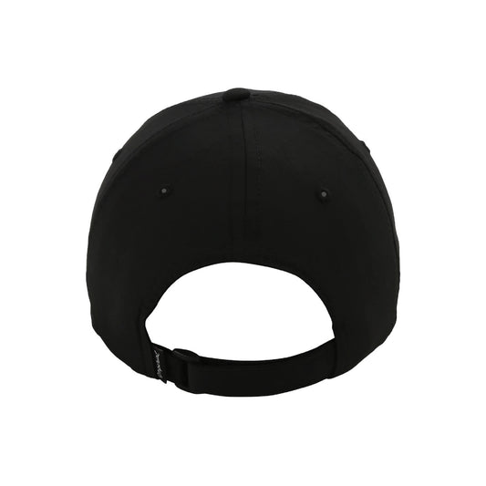Imperial The Original Performance Cap