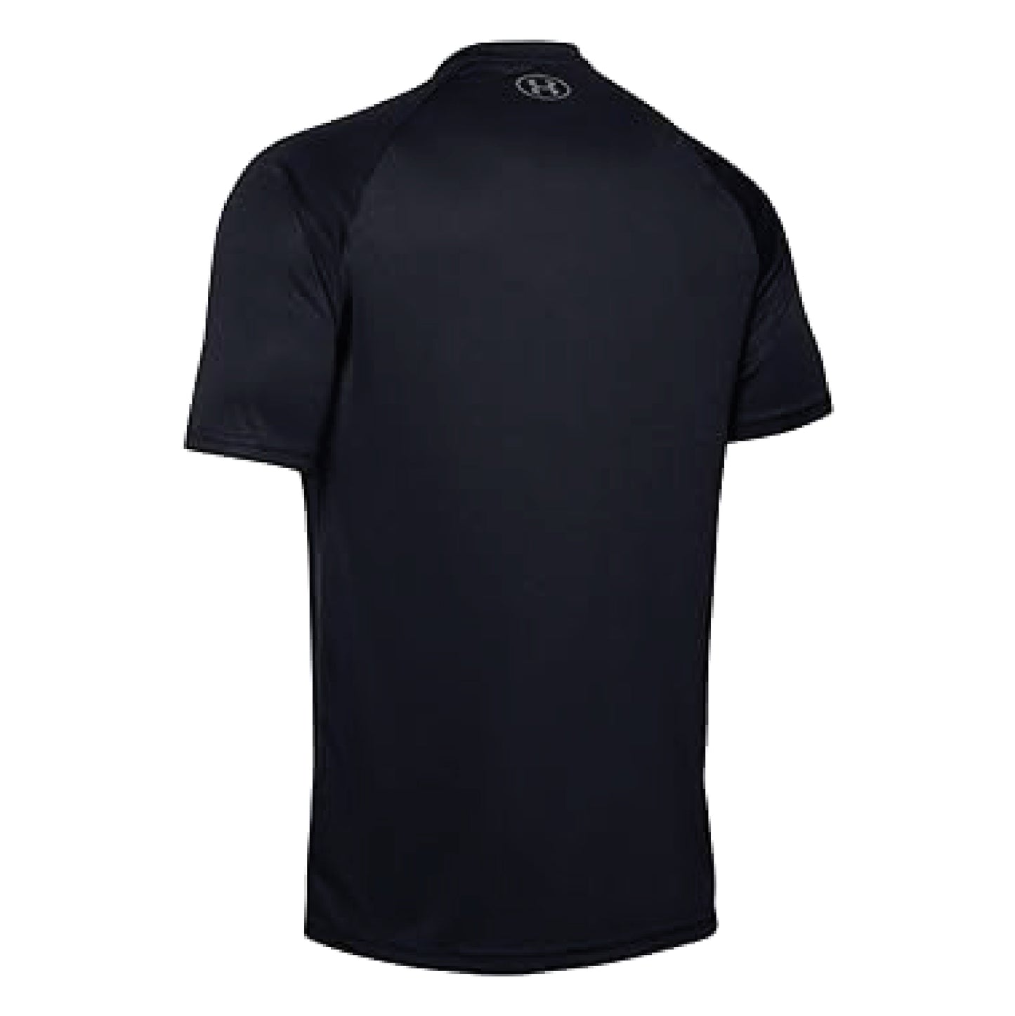 Velocity 2.0 SS Tee