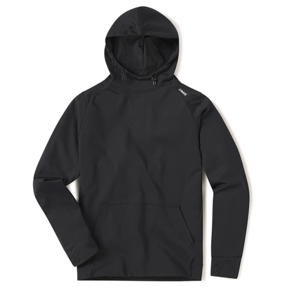 UNRL Youth Crossover Hoodie II