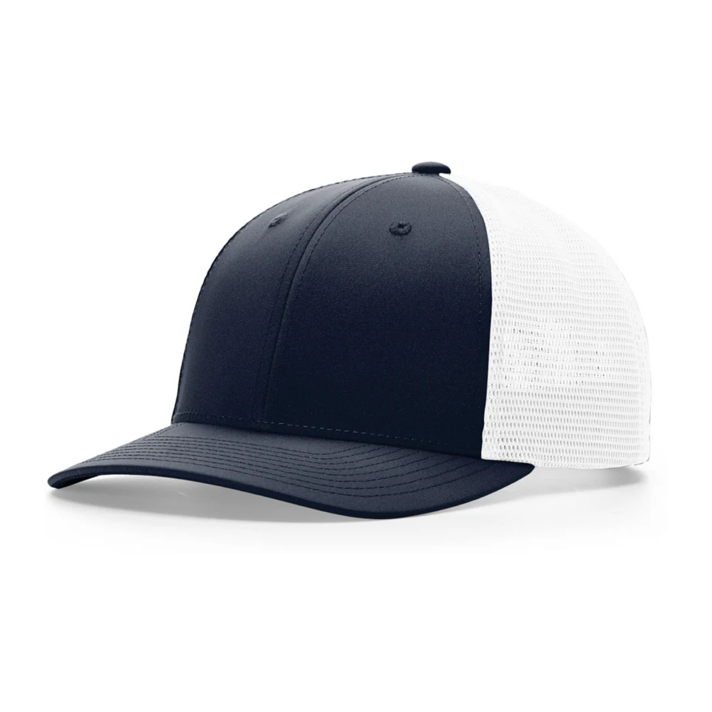 Richardson Performance Trucker
