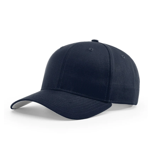 Richardson Pro Twill Snapback