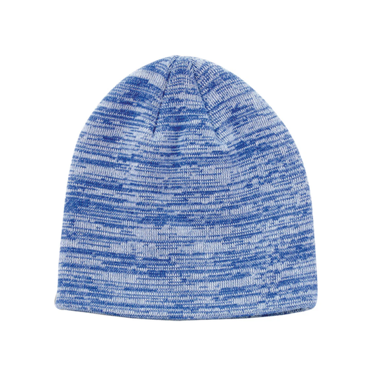 The Game Ballcap Athletic Heather Beanie