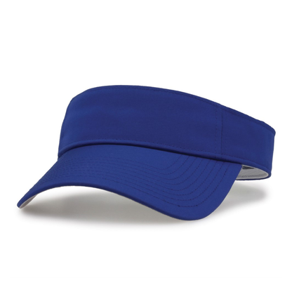 The Game Ultralight Visor