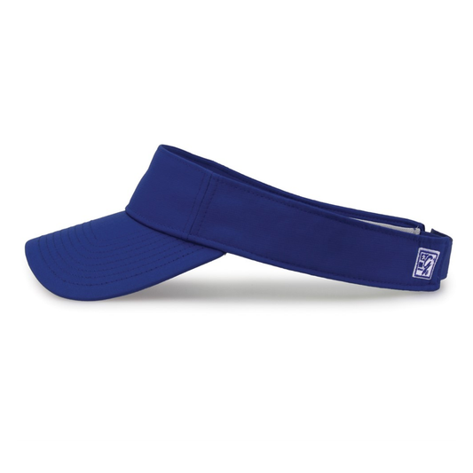 The Game Ultralight Visor