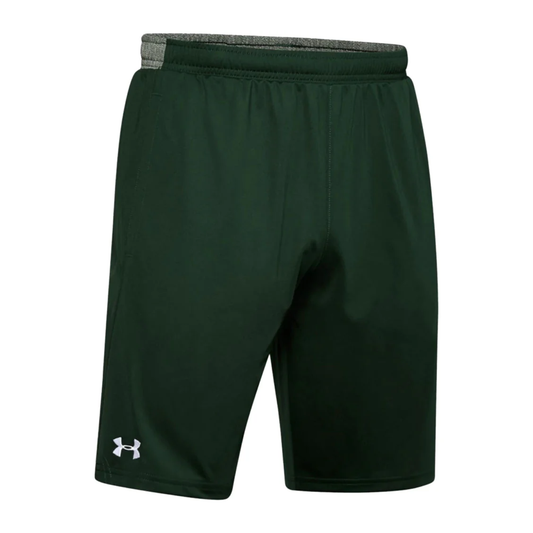 UA B's Locker Short