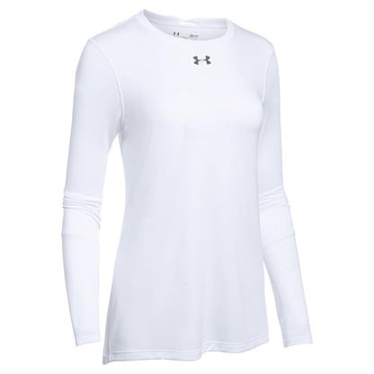 UA Locker 2.0 Women's Long Sleeve