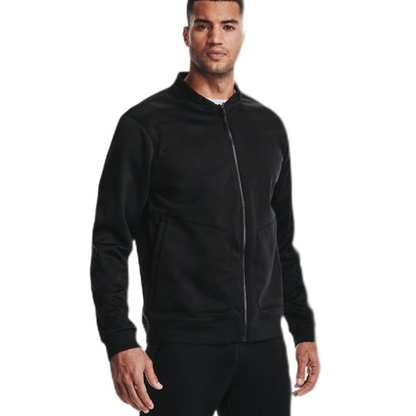 UA M's Bomber Jacket