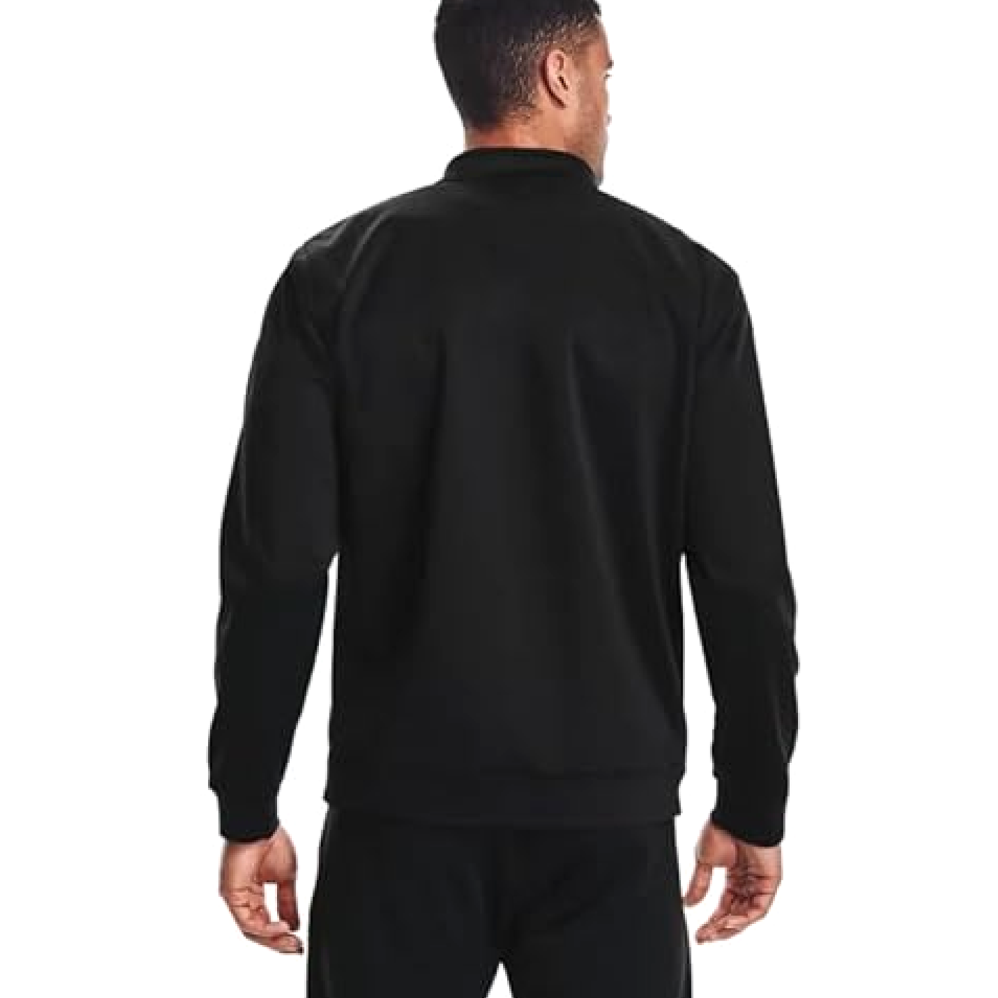 UA M's Bomber Jacket