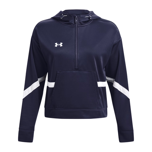 UA Storm Armour Fleece® Women's Hoodie