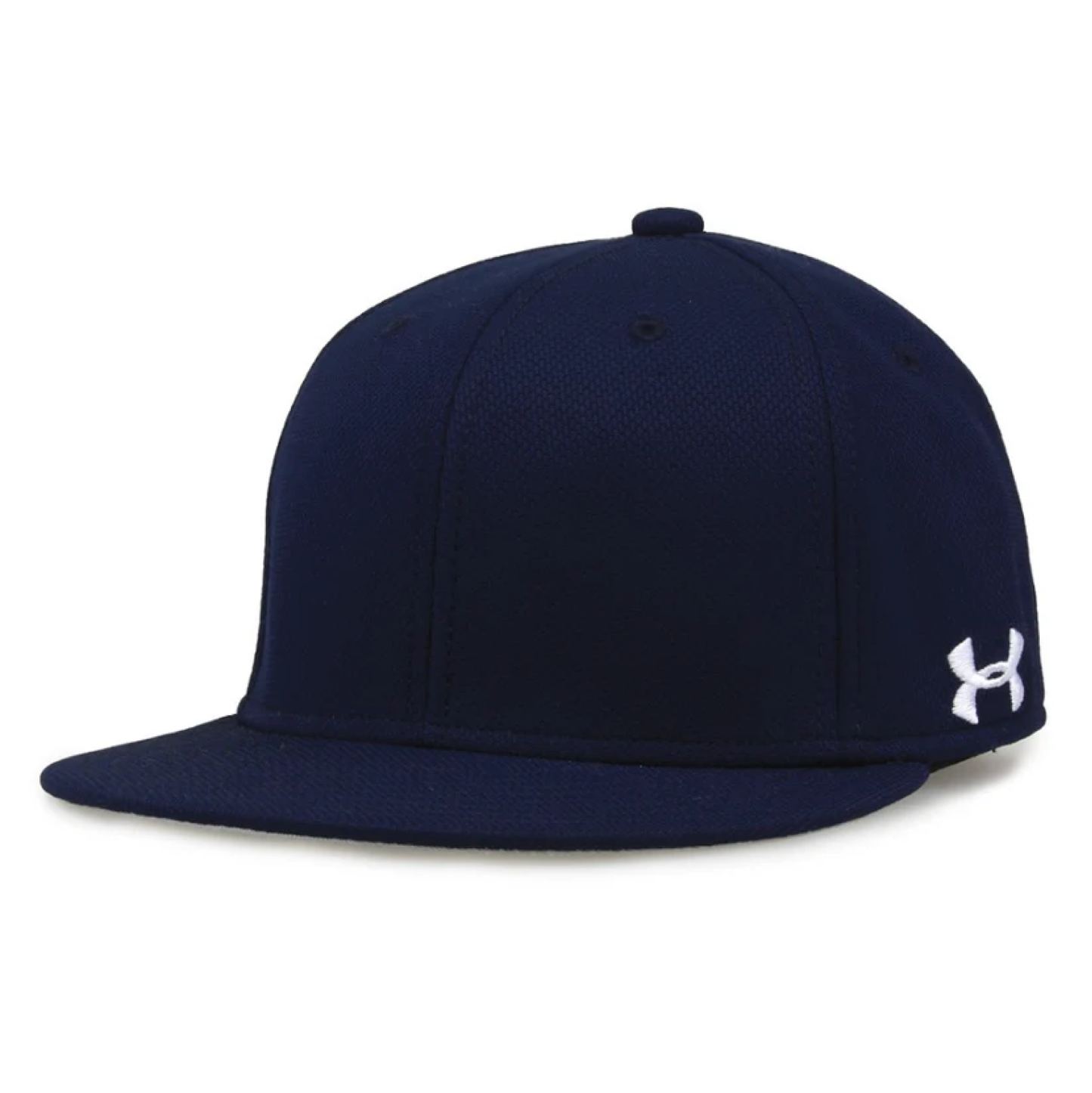 Under Armour MVP Performance Hat