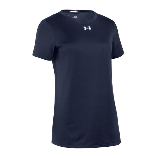 Ladies' Locker 2.0 T-Shirt