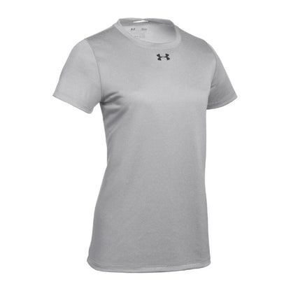 Ladies' Locker 2.0 T-Shirt