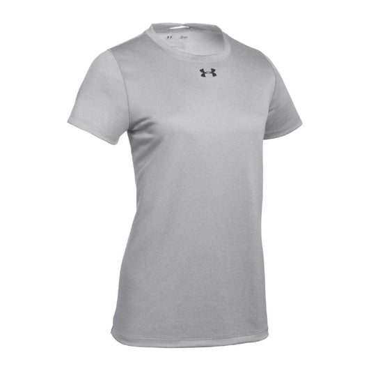 Ladies' Locker 2.0 T-Shirt