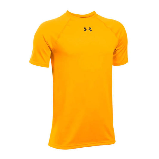 Men's Locker T-Shirt 2.0