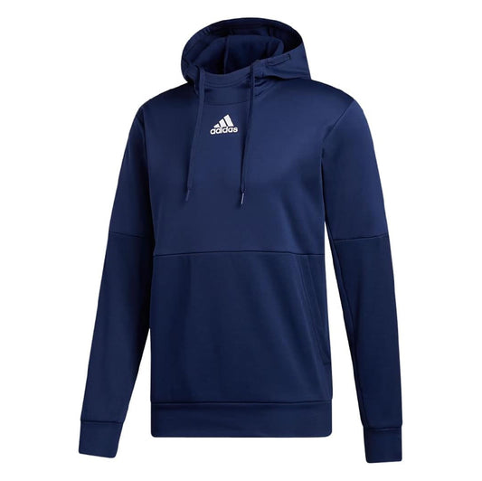 Adidas Men's Team Issue Training Pullover